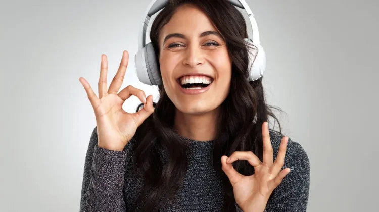 Mood Kurang Bagus? Coba Cara Ini!
